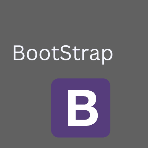 Bootstrap