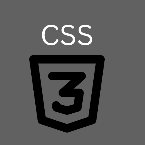 CSS