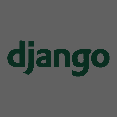 Django