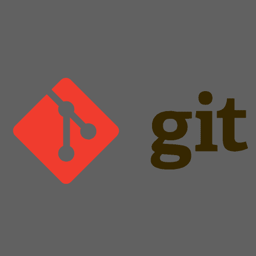 Git