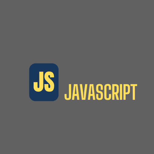 JavaScript