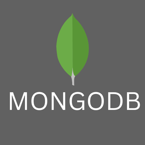 MongoDB.js