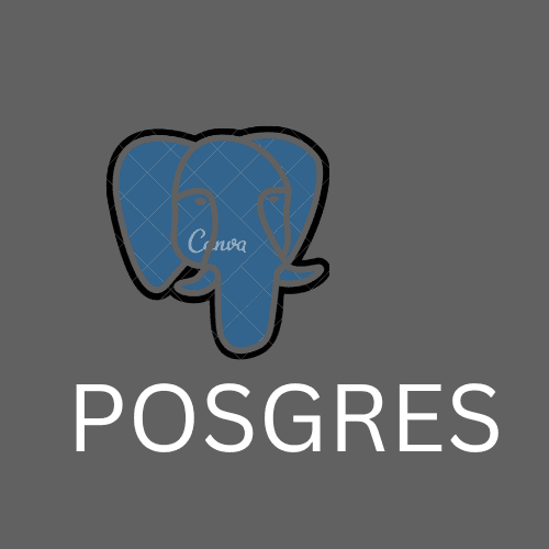 Posgres