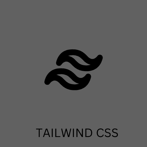 Tailwind